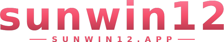 sunwin12 logo