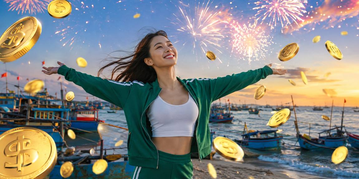 sunwin12 Khám phá từng khu trong sảnh casino