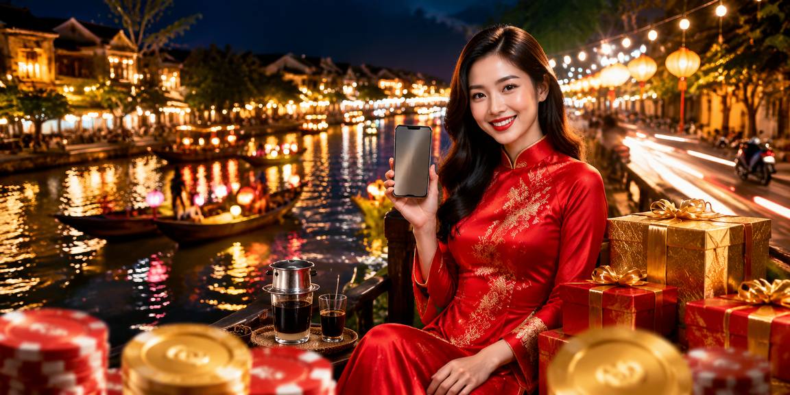 sunwin12 Chúng tôi xây dựng sunwin12 cho người Việt