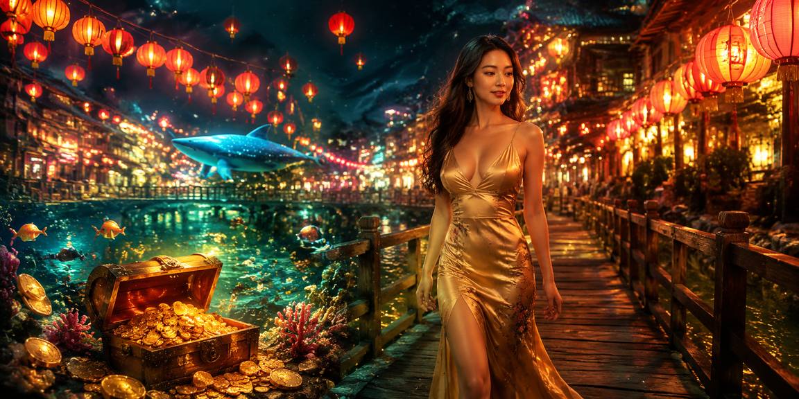 sunwin12 casino app visual